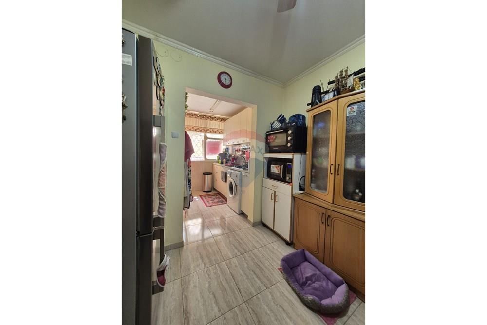 Apartment for Sale in Karmiel - Image 3