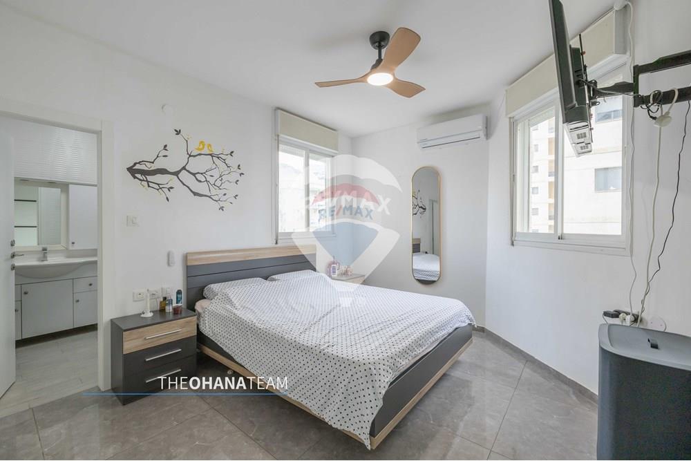 Apartment for Sale in Netanya - Image 6