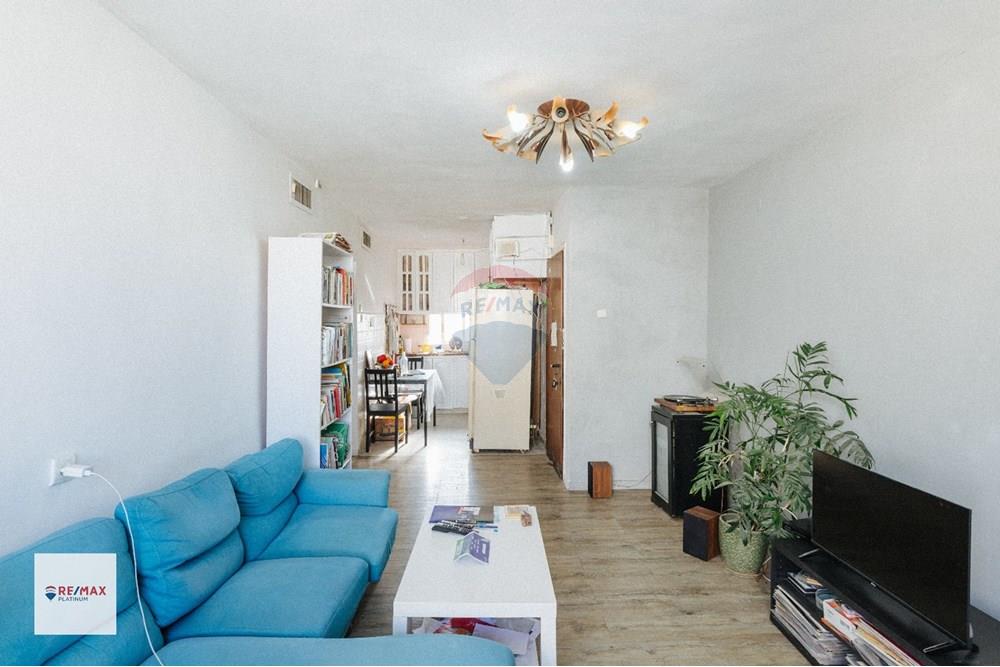 Apartment for Sale in Or Yehuda - Image 4