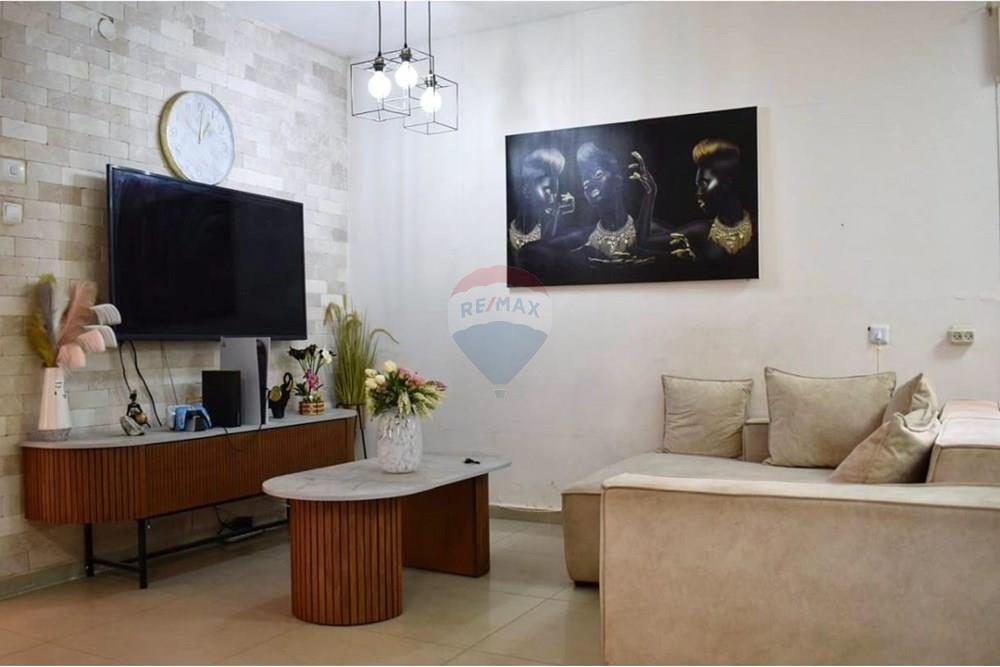 Apartment for Sale in Beer Sheva - Image 4