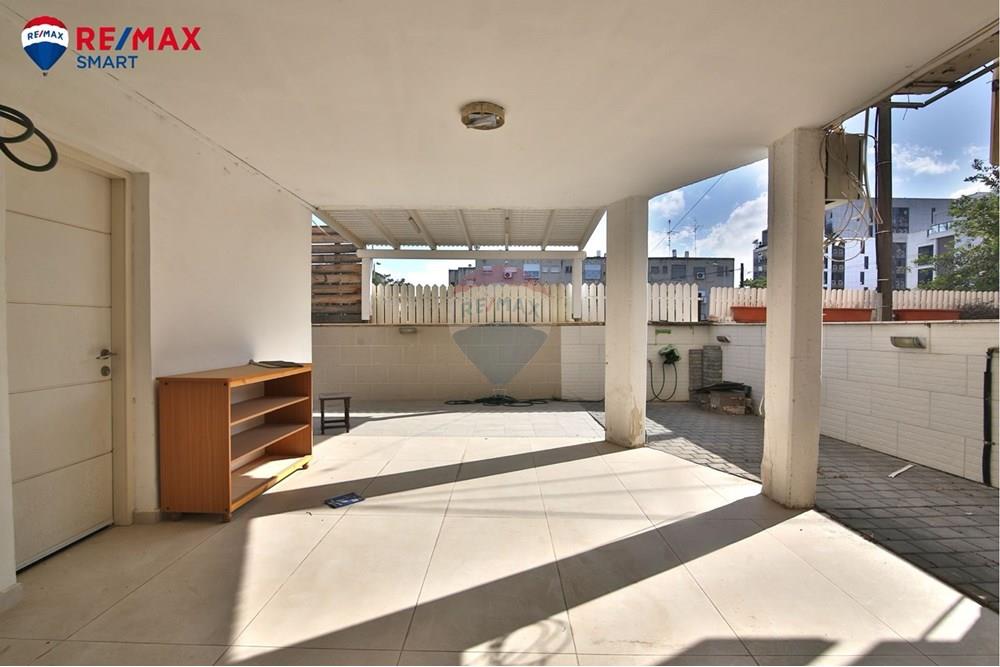 Apartment for Sale in קרית חיים - Image 4