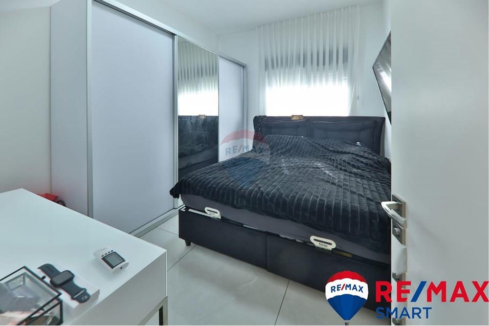 Apartment for Sale in קרית אתא - Image 4