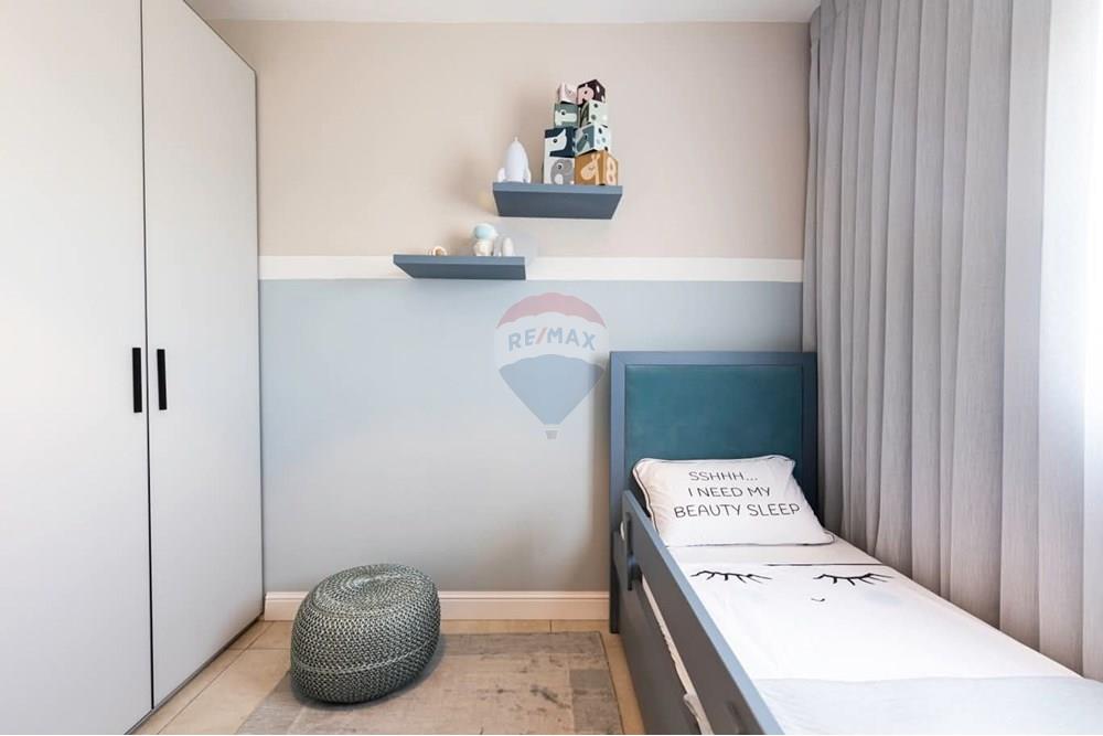 Apartment for Sale in Ashdod - Image 7