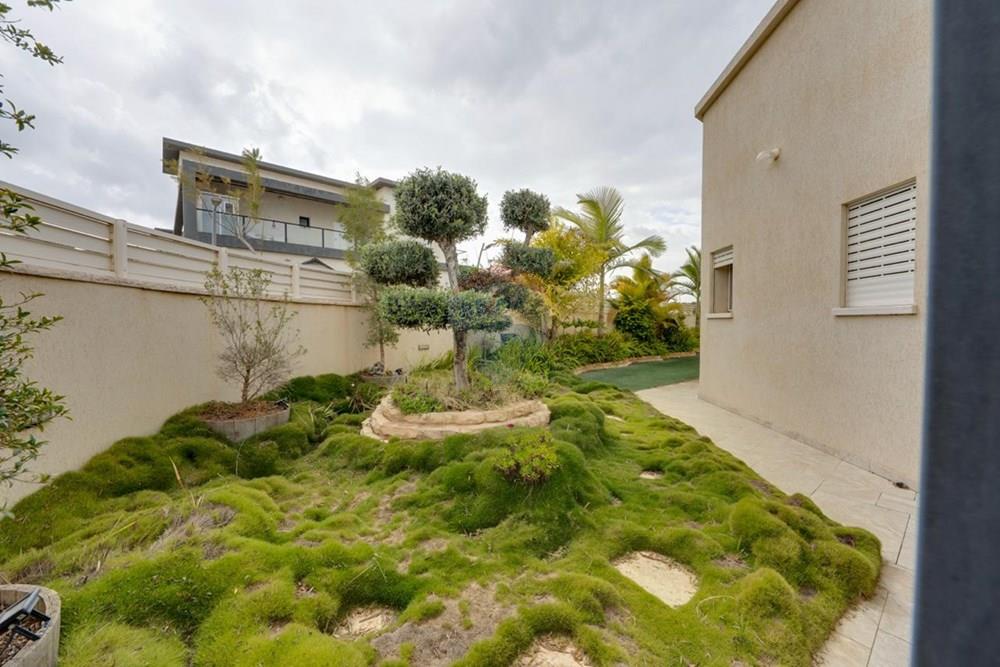 Apartment for Sale in Ofakim - Image 1