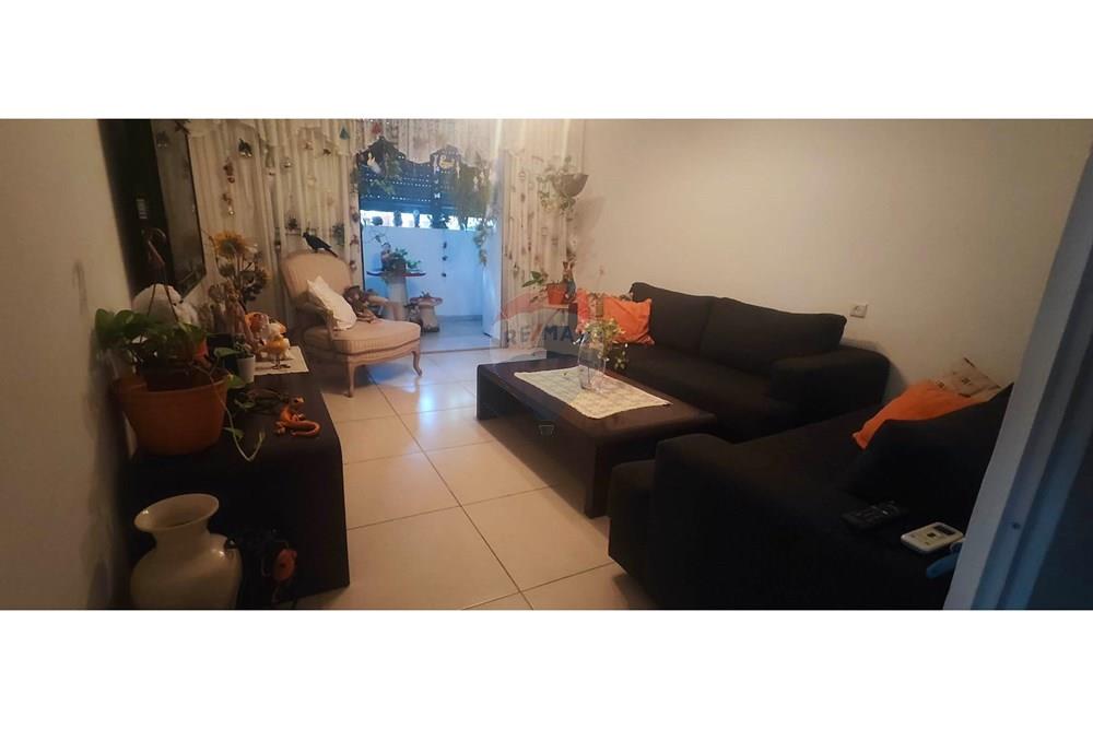 Apartment for Sale in Haifa - Image 6