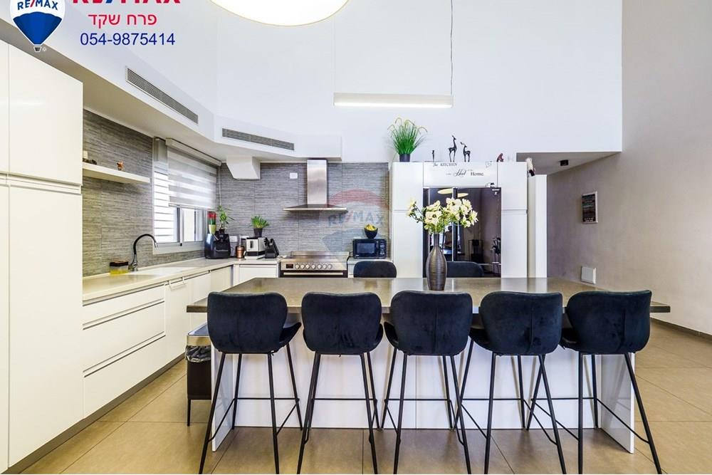 Apartment for Sale in Nahariya - Image 3