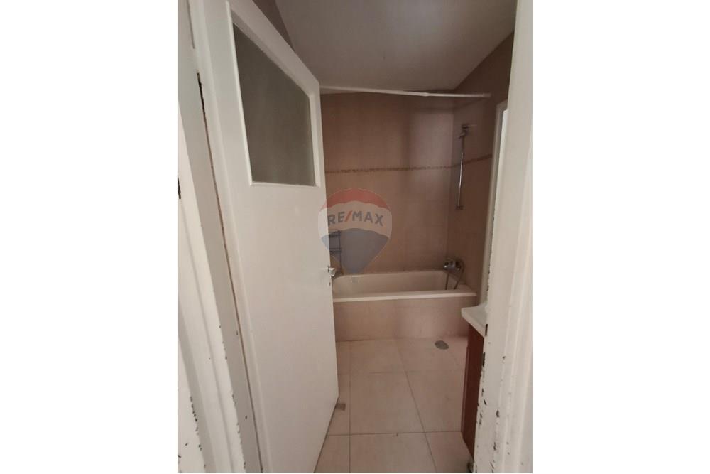 Apartment for Sale in Jerusalem - Image 6