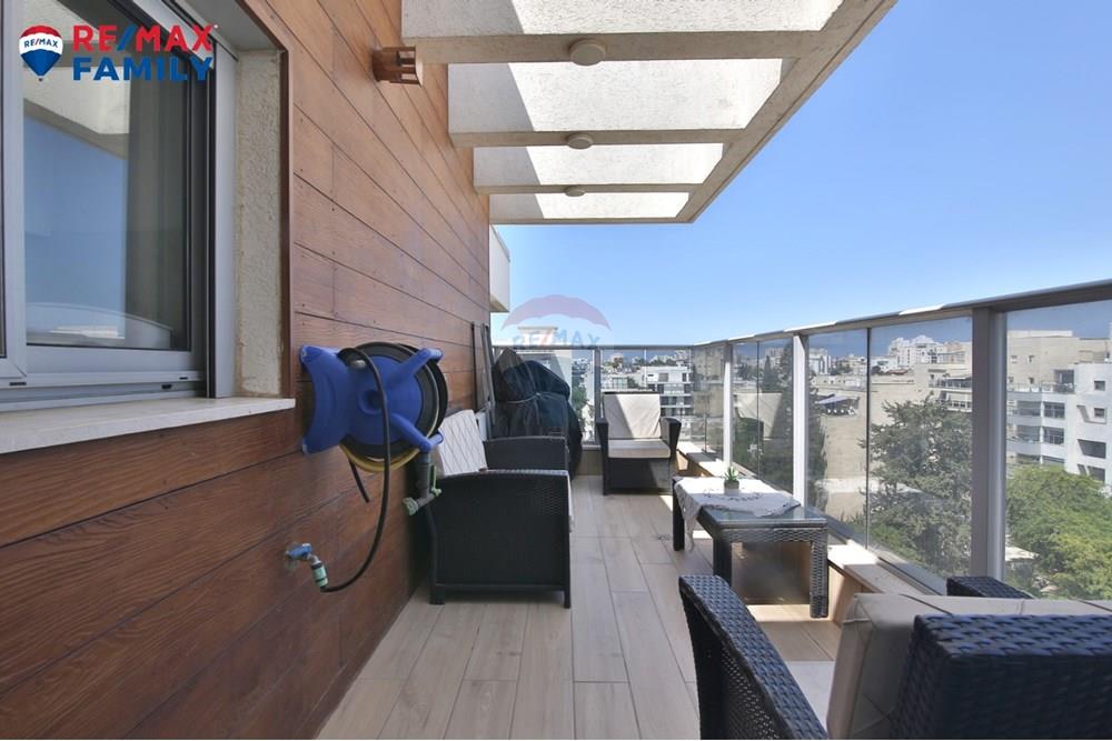 Apartment for Sale in קרית ביאליק - Image 3