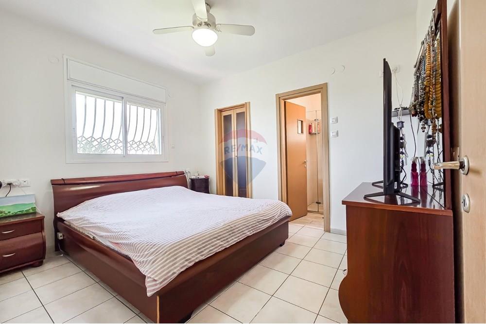 Apartment for Sale in קרית ביאליק - Image 3