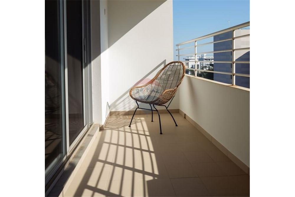 Apartment for Sale in Ashdod - Image 1