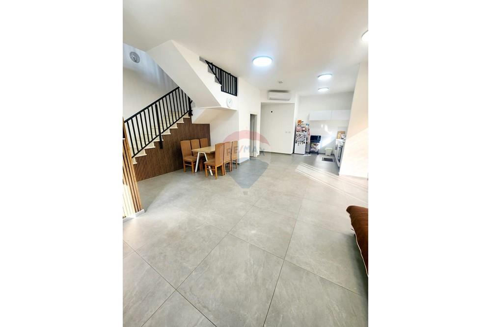 House for Sale in Sderot - Image 4