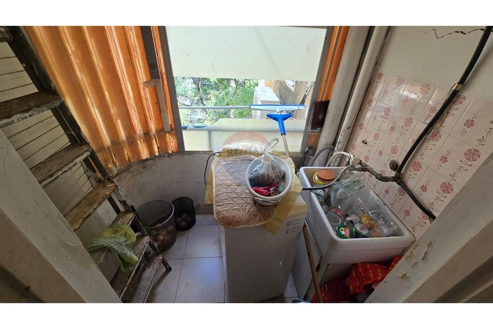 Apartment for Sale in Haifa - Image 6