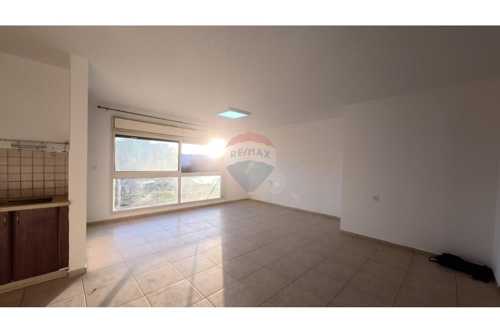 Apartment for Sale in Modi'in - Image 2
