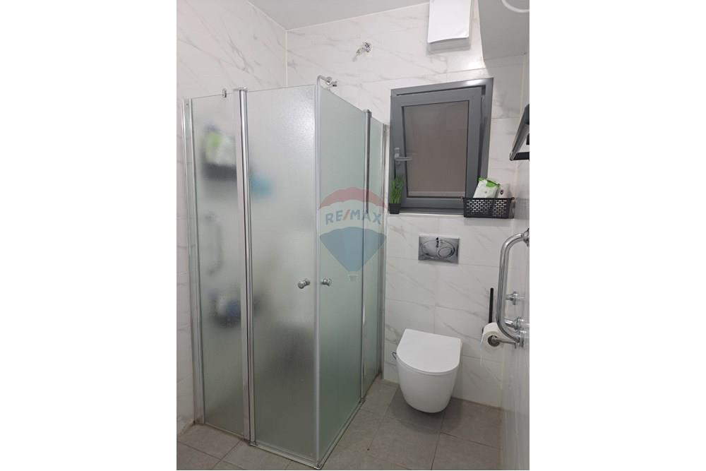 Apartment for Sale in Beer Sheva - Image 4