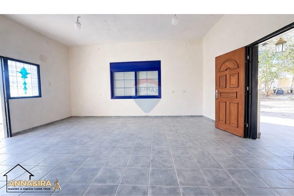 Condo for Sale in מעלות - Image 2