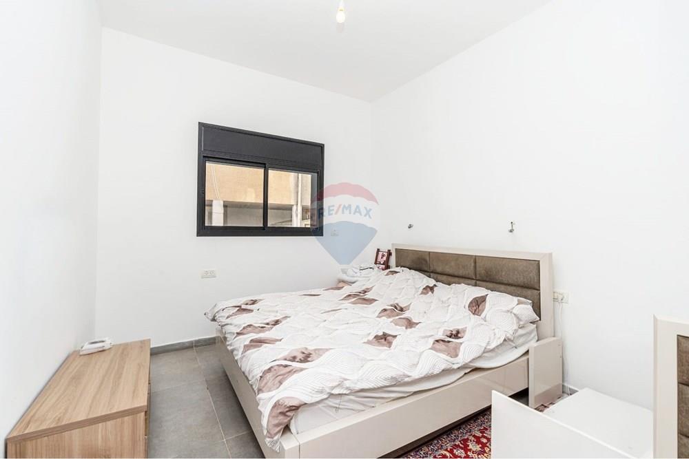 Apartment for Sale in Hadera - Image 3