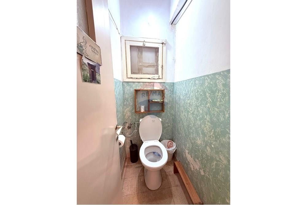Apartment for Sale in Haifa - Image 7