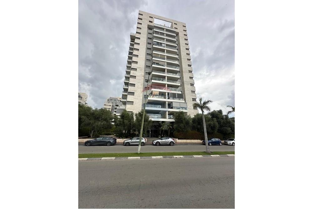 Apartment for Sale in Israel - Image 6