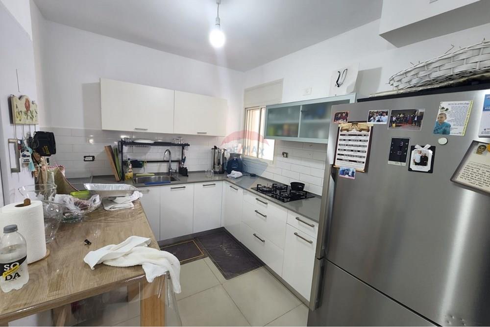 Apartment for Sale in Sderot - Image 2