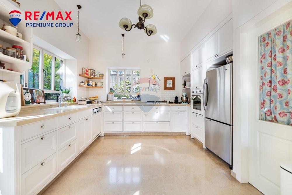 Apartment for Sale in שוהם - Image 6