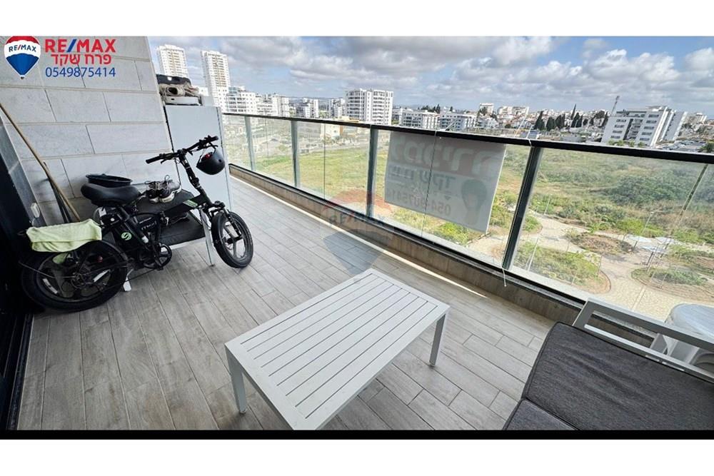 Apartment for Sale in Nahariya - Image 7