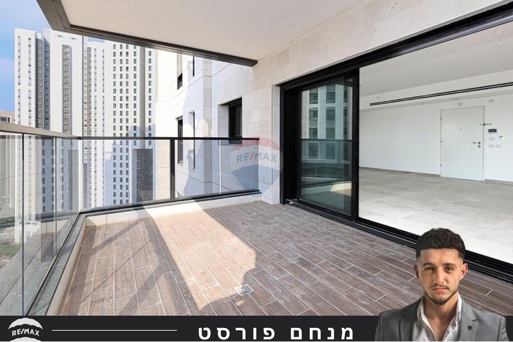 Apartment for Sale in Netanya - Image 7