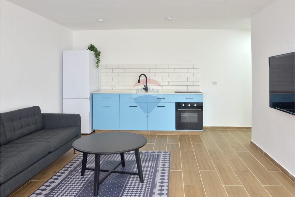 Apartment for Sale in Beer Sheva - Image 7