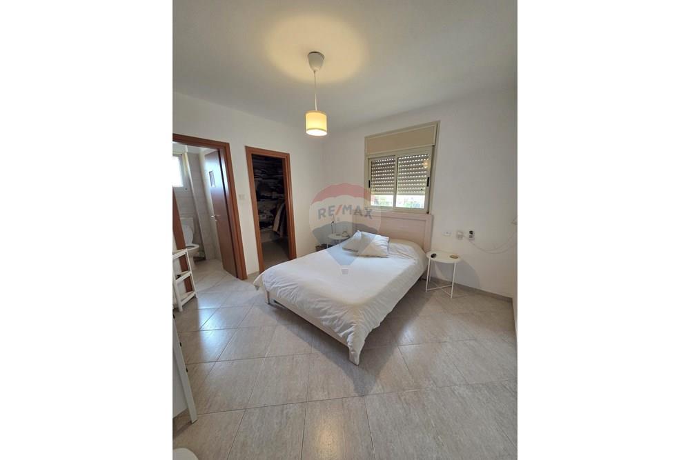 Apartment for Sale in Beer Sheva - Image 4
