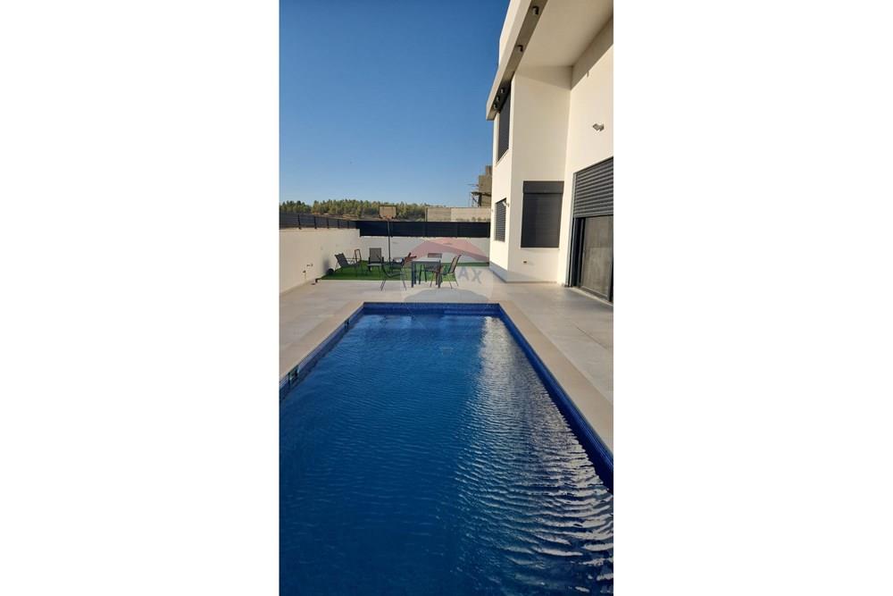 Apartment for Sale in מיתר - Image 1