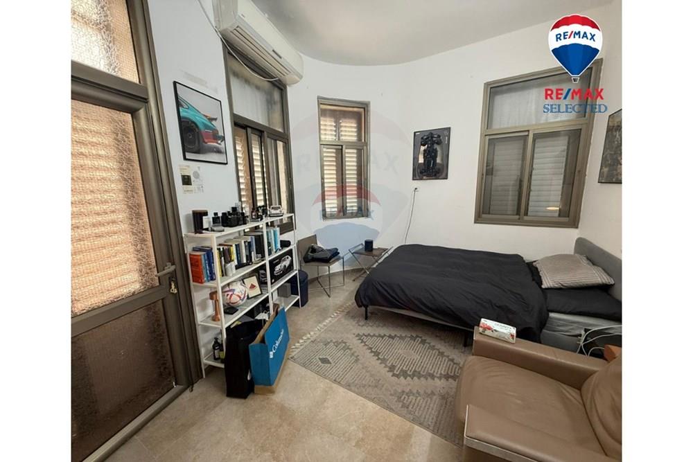 Apartment for Sale in Haifa - Image 7