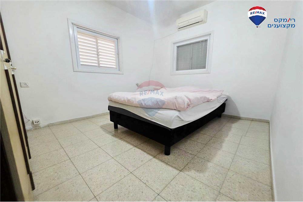 Apartment for Sale in Hadera - Image 4