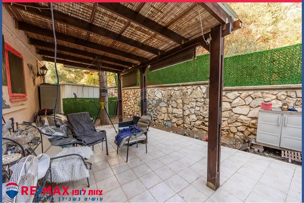 Apartment for Sale in Afula - Image 6