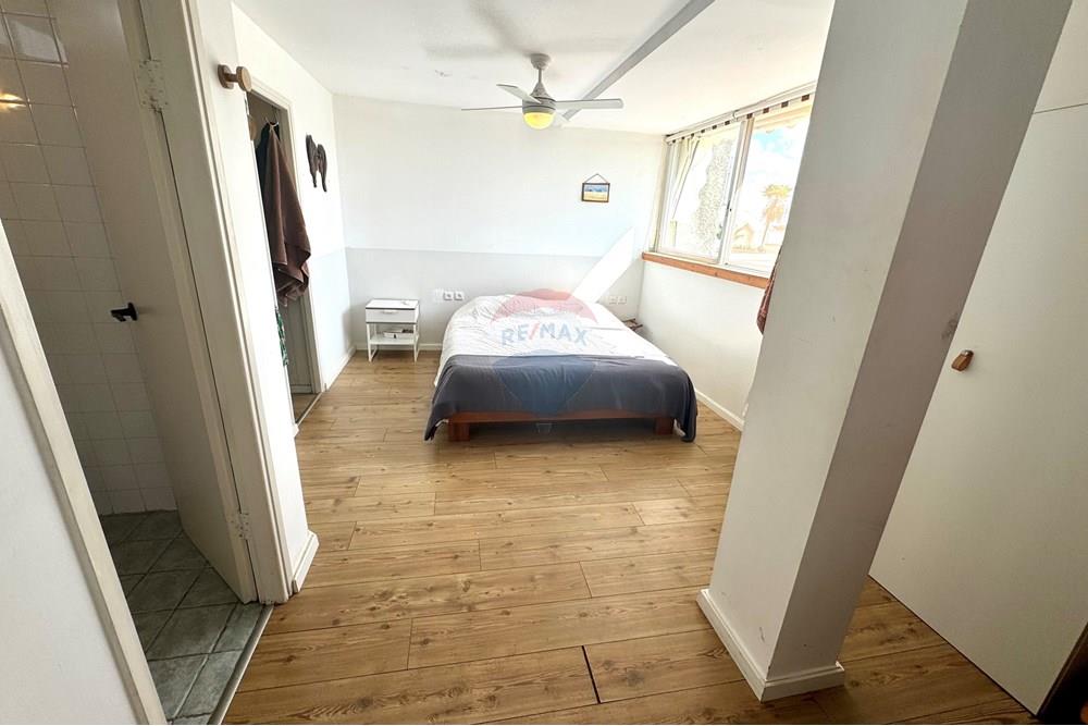 Apartment for Sale in Tel Aviv - Image 5