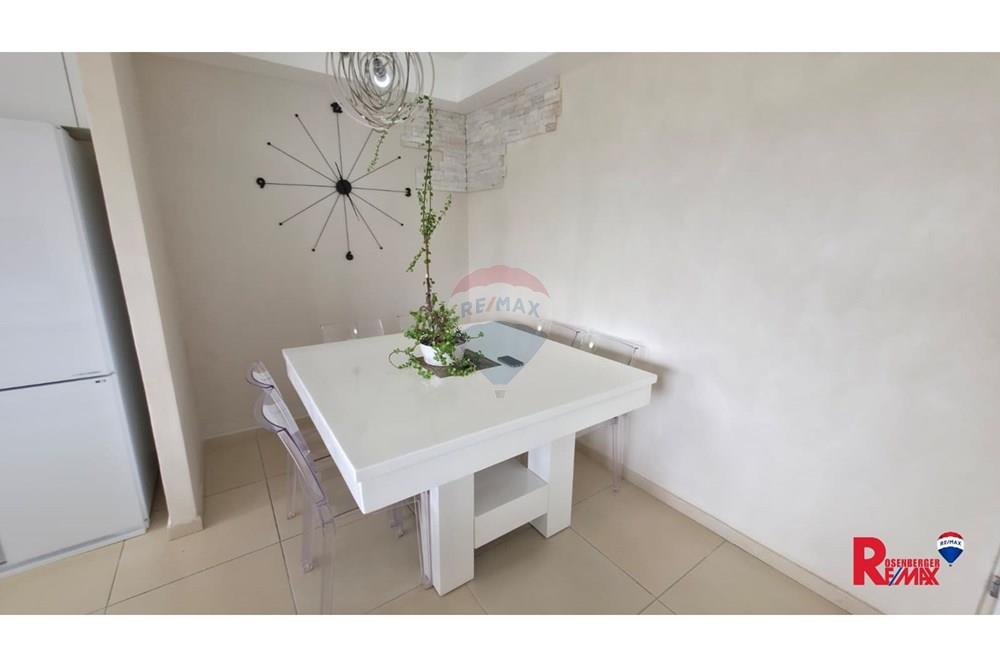 Apartment for Sale in Rishon LeZion - Image 5