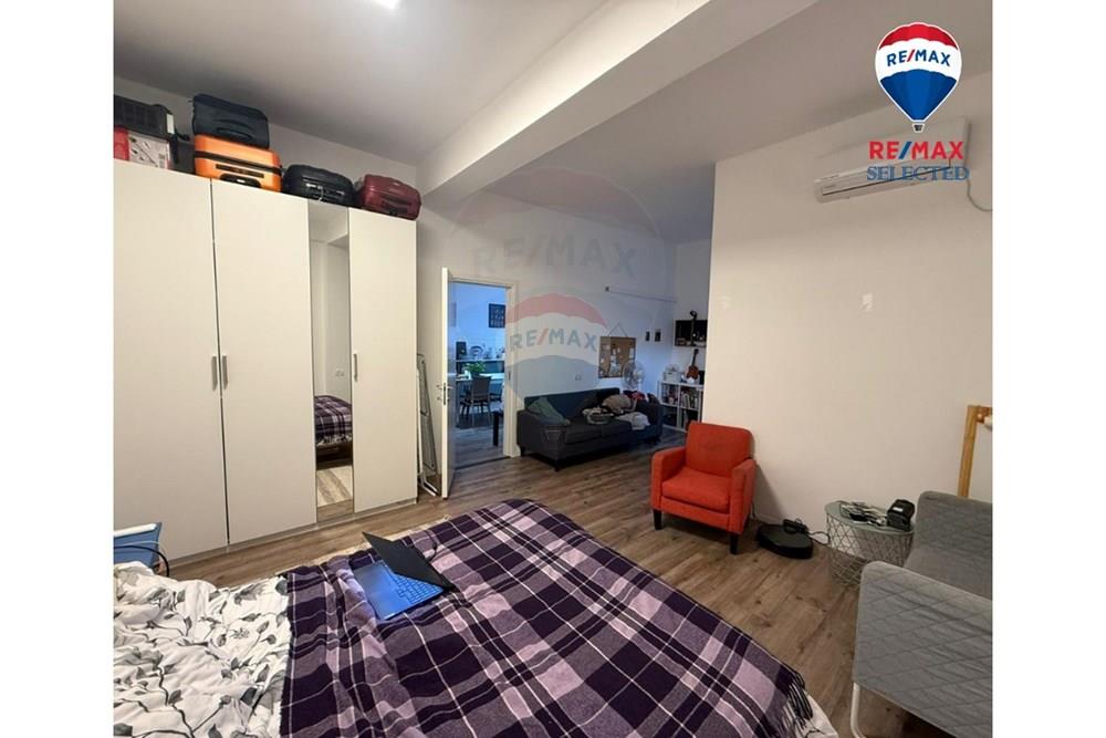 Apartment for Sale in Haifa - Image 5