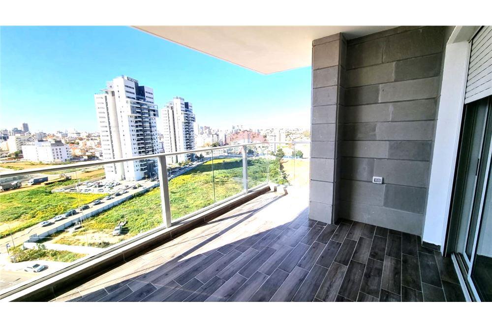 Apartment for Sale in Netanya - Image 6