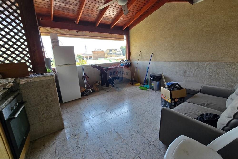 Apartment for Sale in Ramla - Image 5