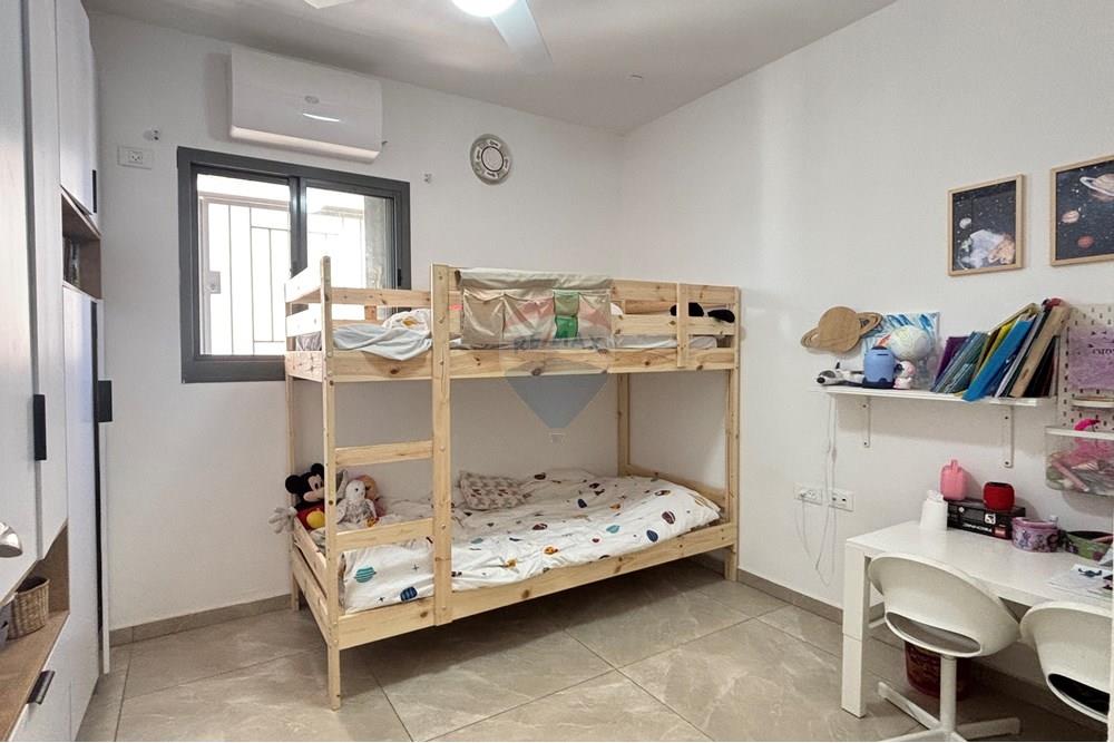 Apartment for Sale in Jerusalem - Image 5