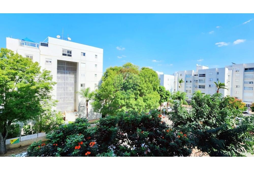 Apartment for Sale in Nahariya - Image 7