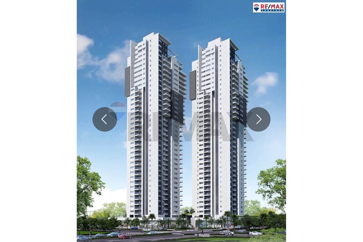 Apartment for Sale in Ashdod - Image 1