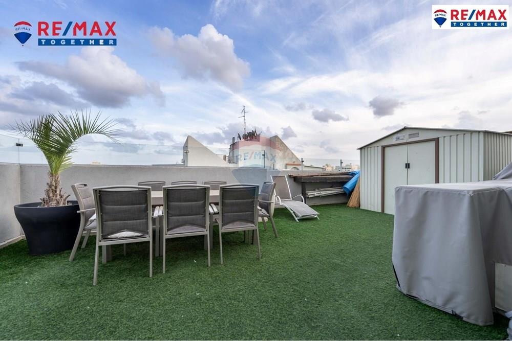 Apartment for Sale in Ashdod - Image 6