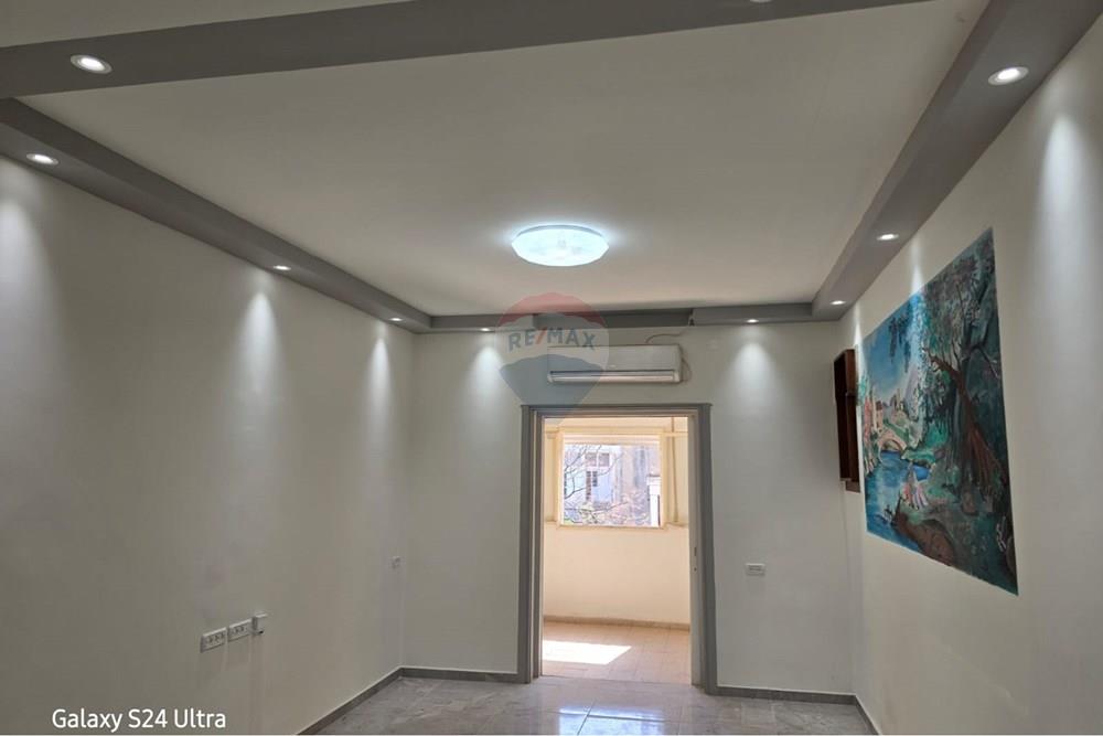 Apartment for Sale in Haifa - Image 3