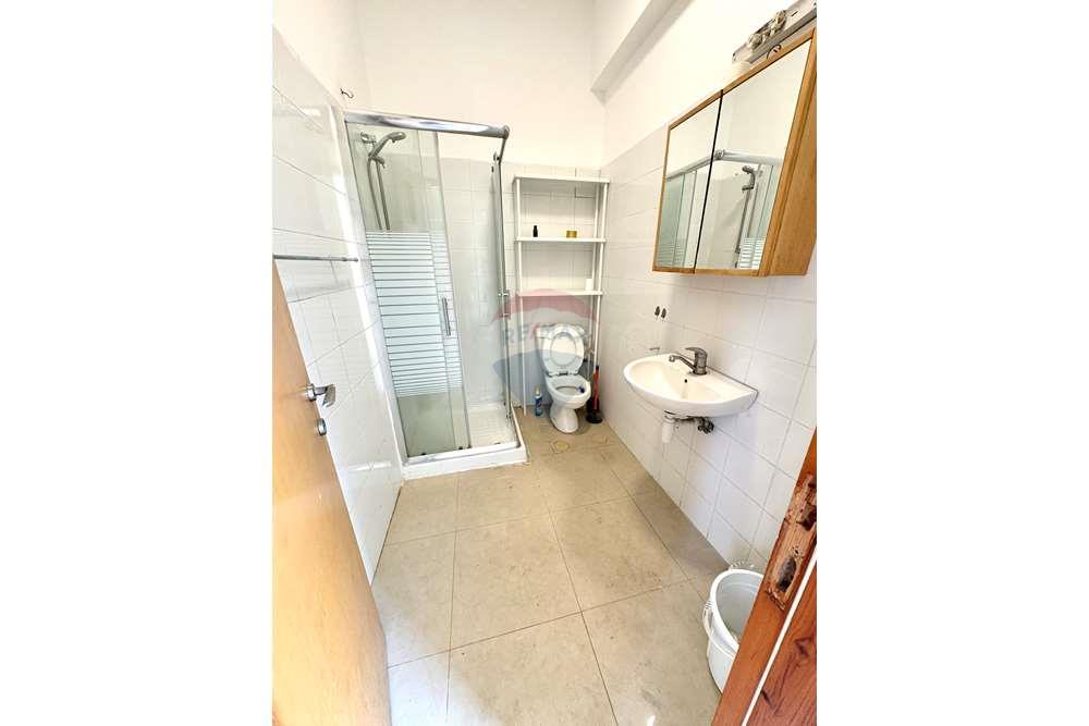 Apartment for Sale in Tel Aviv - Image 4