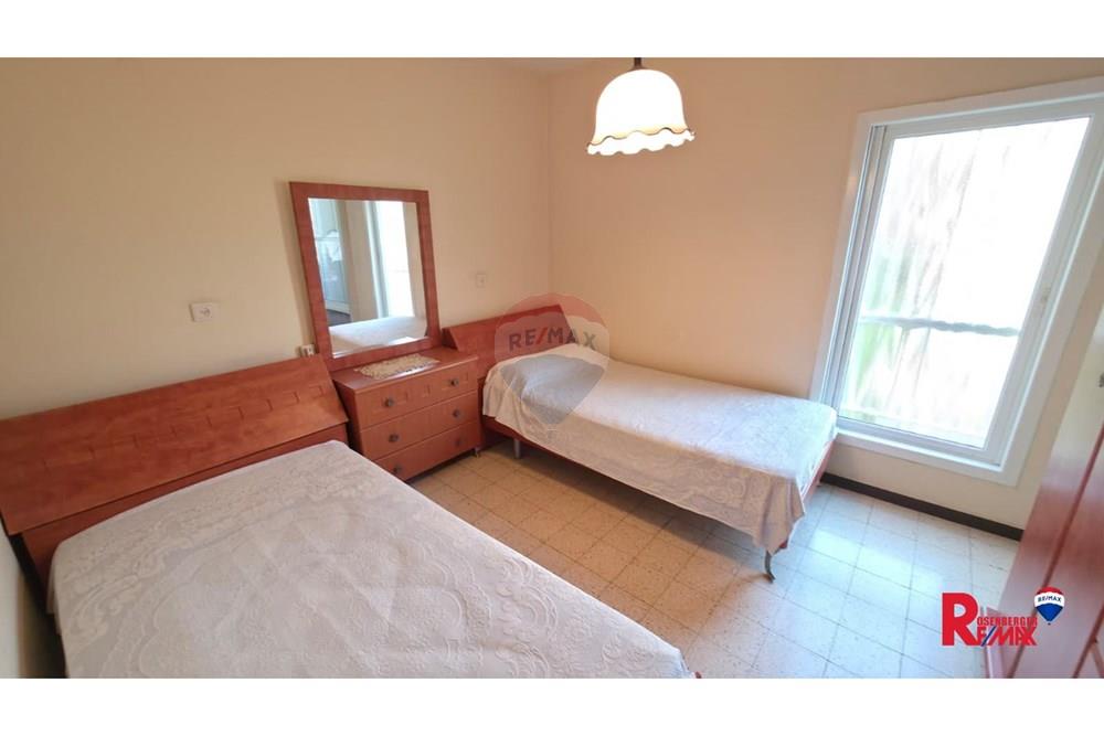Apartment for Sale in Holon - Image 6