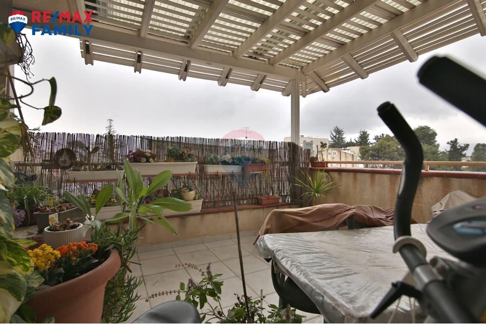 Apartment for Sale in קרית חיים - Image 1