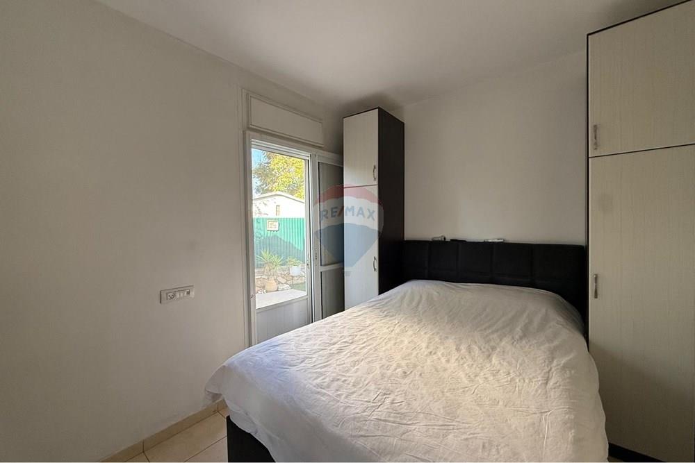 Apartment for Sale in נוף הגליל - Image 6