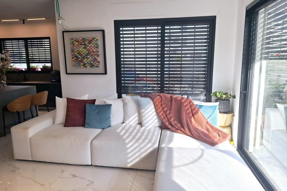 Apartment for Sale in אור עקיבא - Image 5