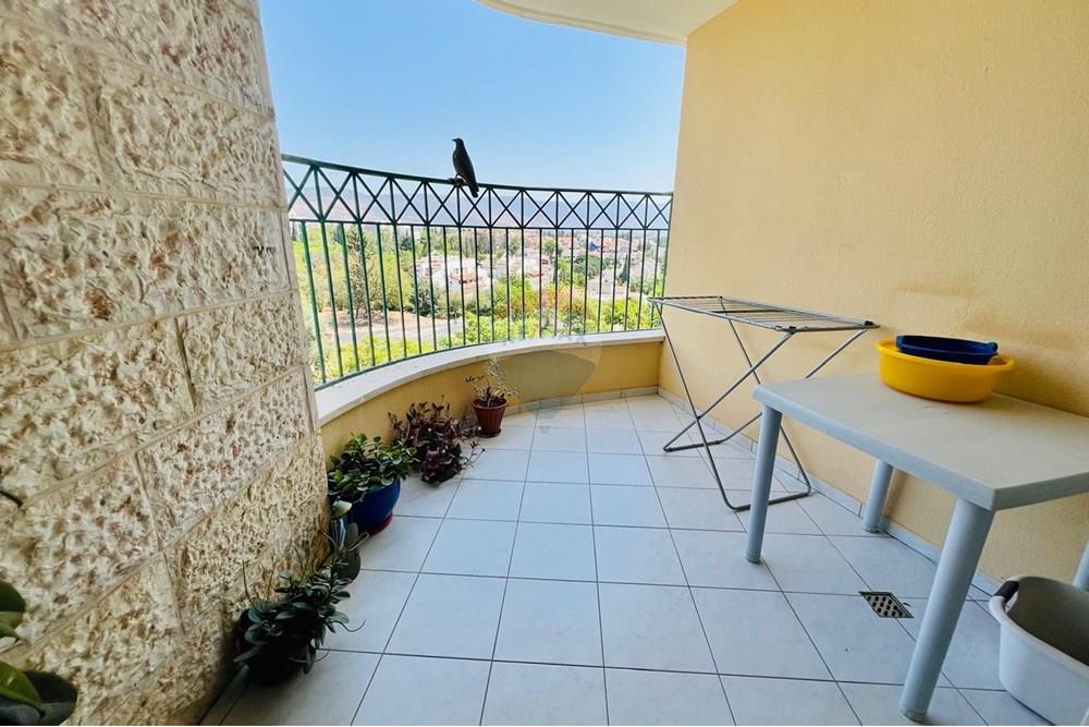 Apartment for Sale in Karmiel - Image 4