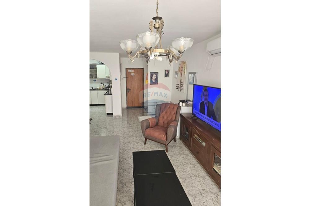 Apartment for Sale in Haifa - Image 2