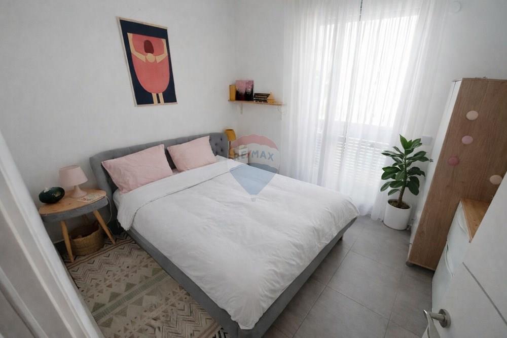 Apartment for Sale in Tel Aviv - Image 5